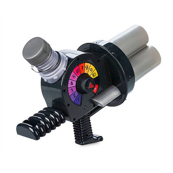 Disney Toy Story Zurg Water Blaster New with Box