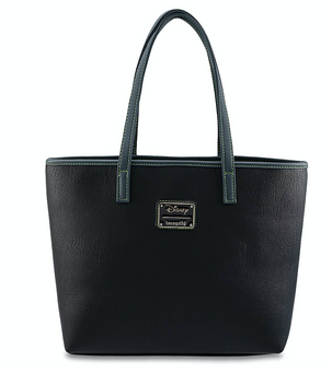 Disney Hocus Pocus Sanderson Sisters Fashion Bag Tote New with Tag