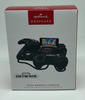 Hallmark 2022 SEGA Genesis Console Christmas Ornament New With Box