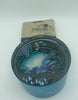 Disney World of Pandora Avatar Banshee Light Up Die Cut Christmas Ornament New