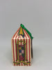 Universal Studios Harry Potter Bertie Bott's Christmas Ornament New with Tag