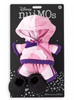 Disney NuiMOs Collection Outfit Hooded Tracksuit Set New with Card