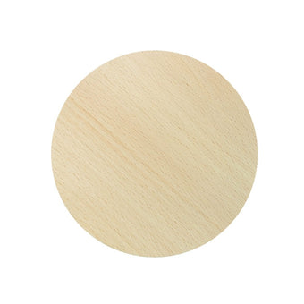 Authentic Coca-Cola Coke Enamelware Canister Large New