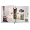 Disney Castle Collection Frozen Castle Limited Journal New