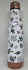 Disney Cruise Line Minnie Looking for an Adventure Stainless Bottle Water New