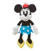 Disney Store Minnie Mouse Classic 19 inc Medium Plush New with Tags