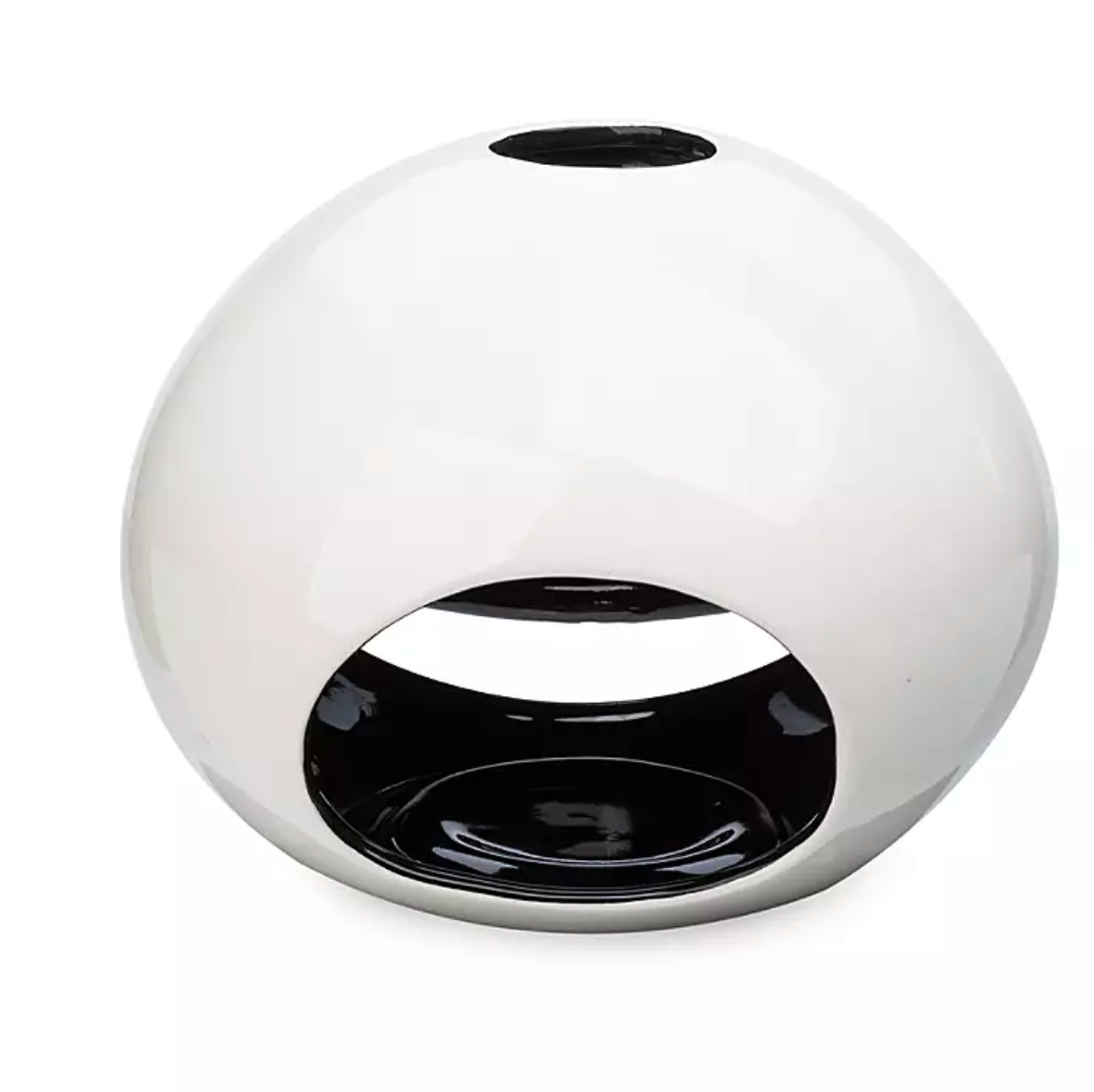 Disney Halloween The Nightmare Before Jack Skellington Votive Candle Holder New