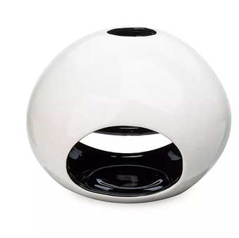 Disney Halloween The Nightmare Before Jack Skellington Votive Candle Holder New