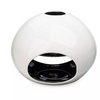 Disney Halloween The Nightmare Before Jack Skellington Votive Candle Holder New