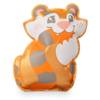 Disney 2019 Animators' Collection Aladdin Jasmine with Raja Doll New with Box