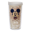 Disney Mickey Minnie Travel Tumbler by Tervisg Aulani A Disney Resort & Spa New