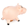 disney Store Hamm Bank Resin Replica Andy's Piggy Bank Toy Story New