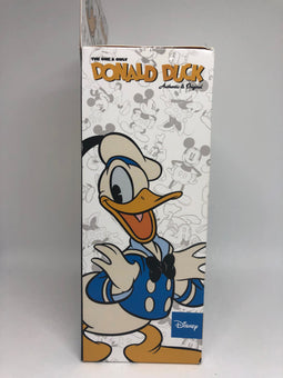 Disney Parks Donald Duck 6 inc Articulated Figure New with Box