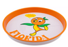 Disney Orange Bird Tray Walt Disney World 50th Anniversary New With Tag