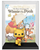 Funko Pop! VHS Cover Disney Winnie The Pooh New With Box