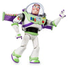 Disney Store Toy Story Buzz Lightyear Special Edition Talking New with Box