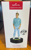Hallmark 2022 Saved by the Bell Zack Morris Christmas Ornament New With Box