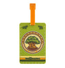 Disney Parks Animal Kingdom Luggage Tag New with Tags