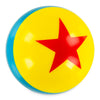 Disney Parks Pixar Luxo Ball Toy Story Ball New