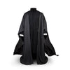 Universal Studios Harry Potter Professor Snape Costume XL New with Tags