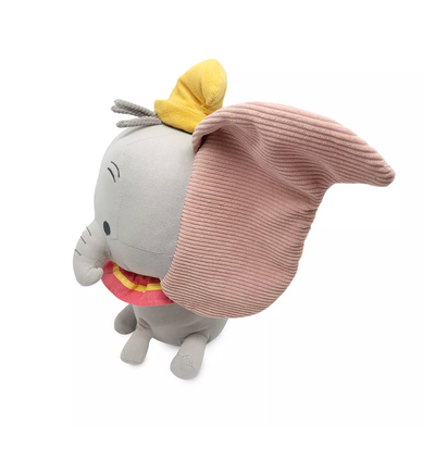 Disney Animal Friends Dumbo Small Plush New with Tag
