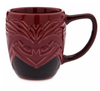 Disney Parks Marvel Scarlet Witch Coffee Mug New With Tags
