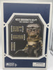 Disney Parks Star Wars Gakaxy's Edge Babu Frik Interactive Droidsmith New w Box