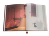 Disney Castle Collection Mulan Imperial Palace Limited Journal New