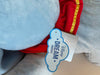 Disney Parks Dumbo Dream Friends Large Plush New with Tags