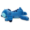 Disney Stitch Cuddleez Large Plush New with Tags