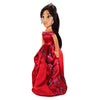 Disney Elena of Avalor 18inc Medium Plush New with Tags