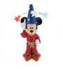 Disney Parks Sorcerer Mickey Light Chaser Toy New with Tags