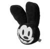 Disney 100 Celebration Oswald the Lucky Rabbit Plush Pillow New with Tag