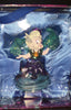 Disney D23 Expo 2019 Ursula Animator Ornament Limited of 504 New with Box