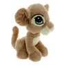 Disney Parks The Lion King Nala Manga Plush New with Tags