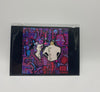 Disney Yzma's Brilliant Plan by Jason Rather Postcard Wonderground Gallery New