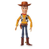 Disney Woody Talking Action Figure Toy Story 15inc New with Box