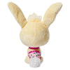 Disney T.O.T.S. Blondie the Bunny Small Plush New with Tags