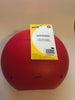 M&M's World Candy Red Round Dispenser New with Tags