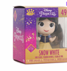 Disney Princess Snow White Vinyl Figure Funko Minis New with Box