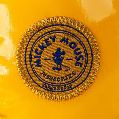Disney Store Mickey Mouse Memories March Limited Plush New with Tags
