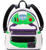 Disney Parks Toy story 4 Buzz Mini Backpack New with Tags
