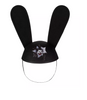 Disney 100 Celebration Oswald the Lucky Rabbit Ear Hat New with Tag