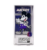 Disney Disney 100 Years Celebration Mickey FiGPiN Limited Pin New with Box