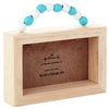 Hallmark Friends Are Like Opinions I Have the Best Ones Wood Quote Sign New