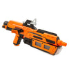 Disney Sith Trooper Blaster Star Wars: The Rise of Skywalker New with Box