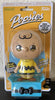 Funko Popsies Peanuts Charlie Brown World is filled with Mondays Vinyl Figure