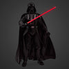 Disney Star Wars Darth Vader Talking Action Figure 14 1/2 inc New with Box