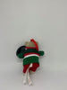 Starbucks 160nd Edition Male Bearista 2019 Limited Plush Ornament New with Tags