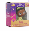 Disney Princess Tiana Vinyl Figure Funko Minis New with Box
